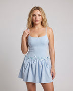 Product 15634873975114 - upper_body