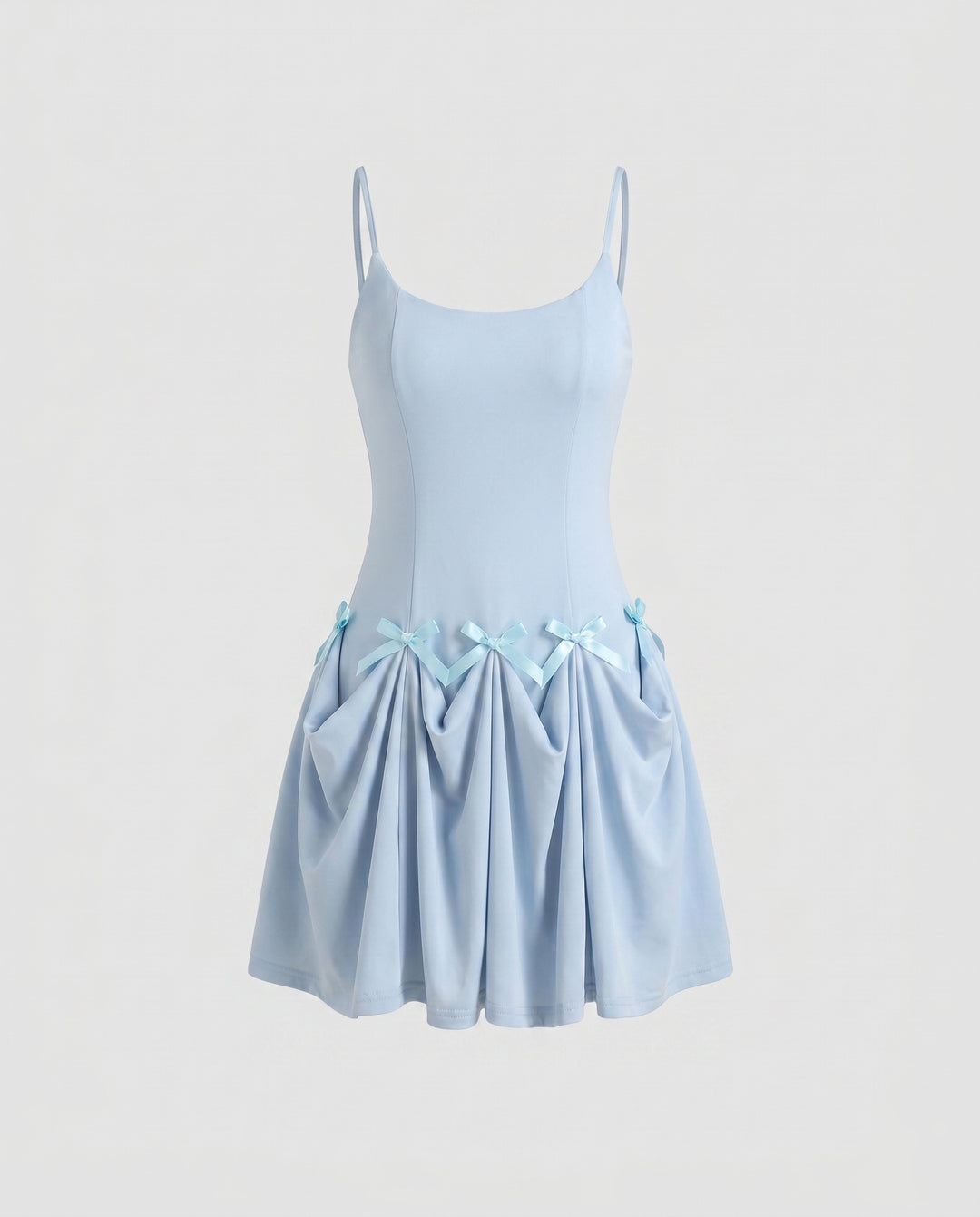Product 15634873975114 - product_only