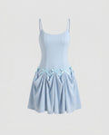 Product 15634873975114 - product_only