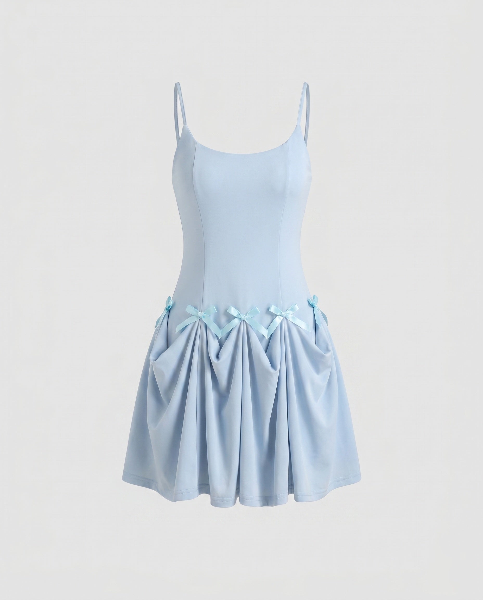 Product 15634873975114 - product_only