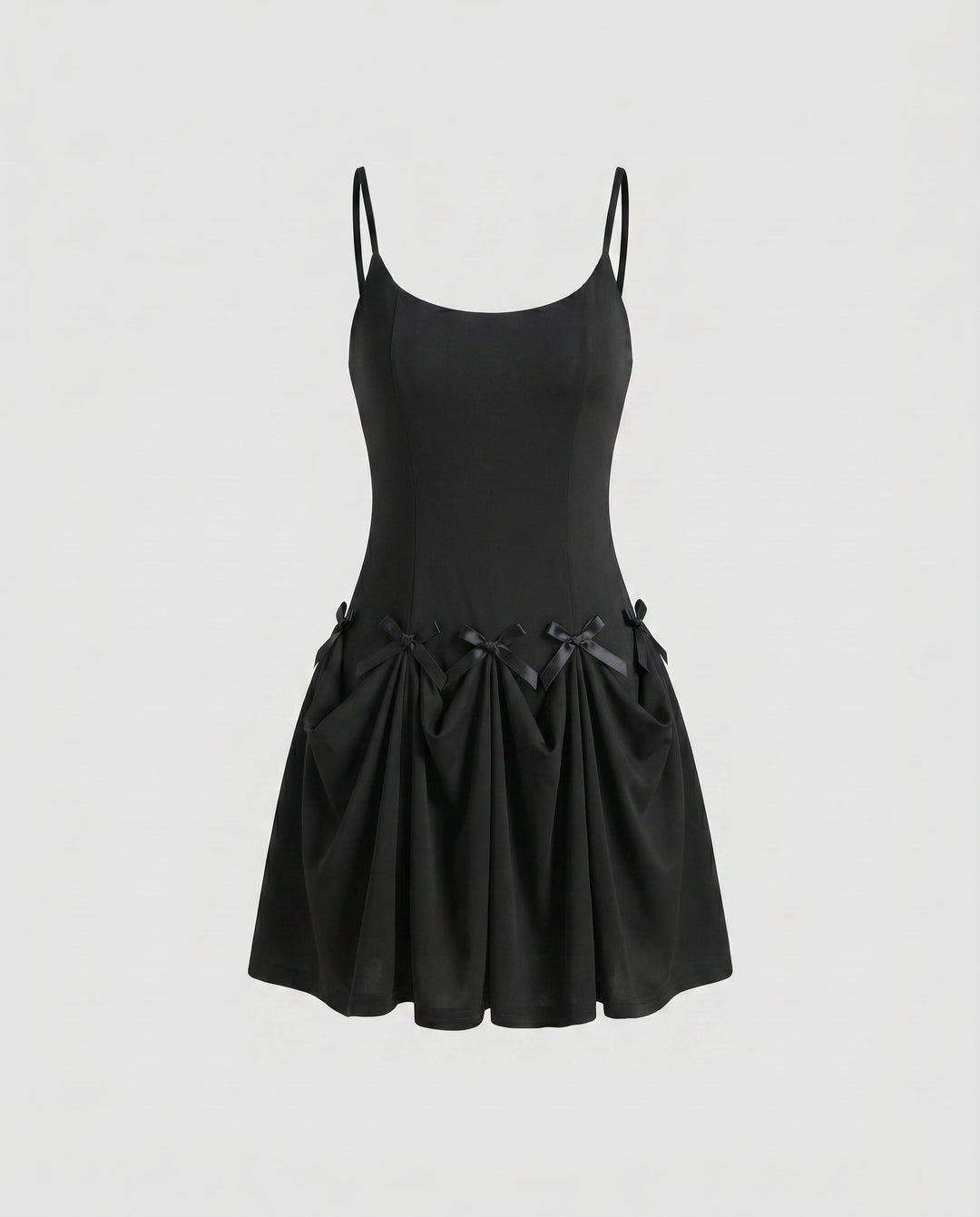 Product 15634873975114 - product_only