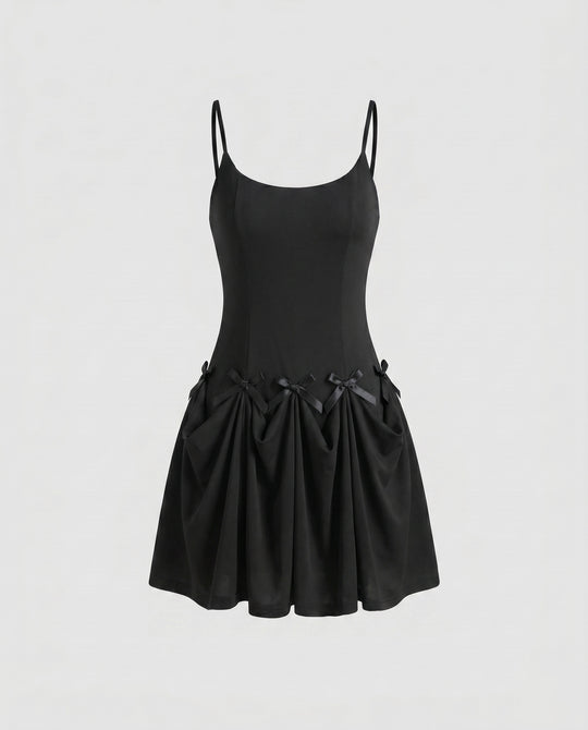 Product 15634873975114 - product_only