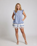 Product 15634874040650 - full_body_front