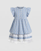 Product 15634874040650 - product_only