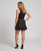 Product 15634874270026 - back_view