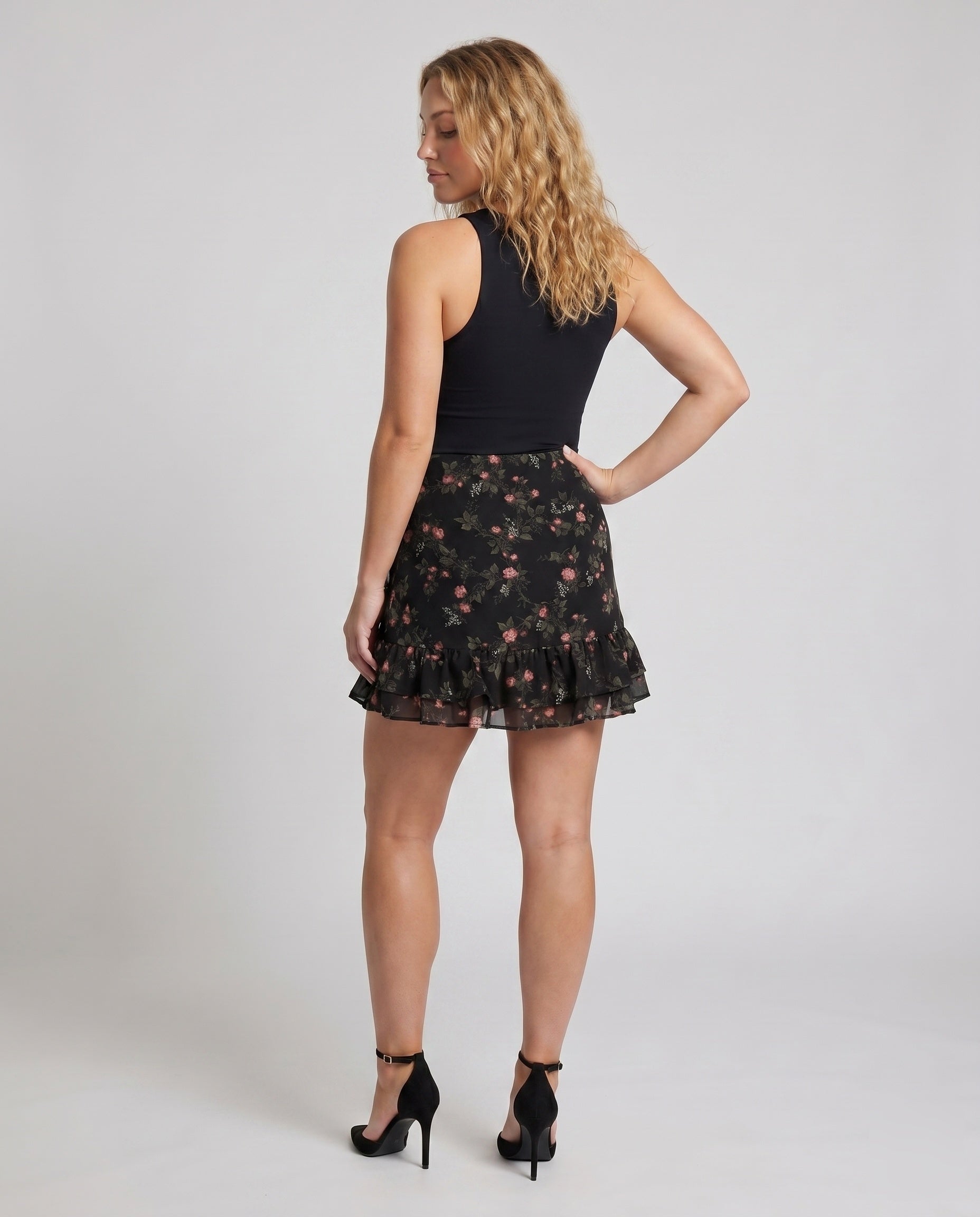 Product 15634874270026 - back_view