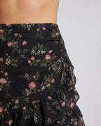 Product 15634874270026 - close_up_detail