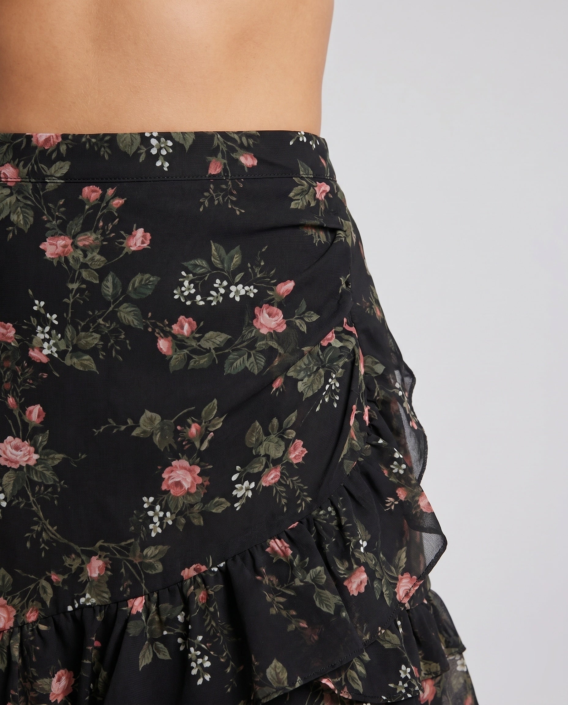 Product 15634874270026 - close_up_detail