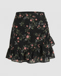 Product 15634874270026 - product_only