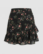 Product 15634874270026 - product_only