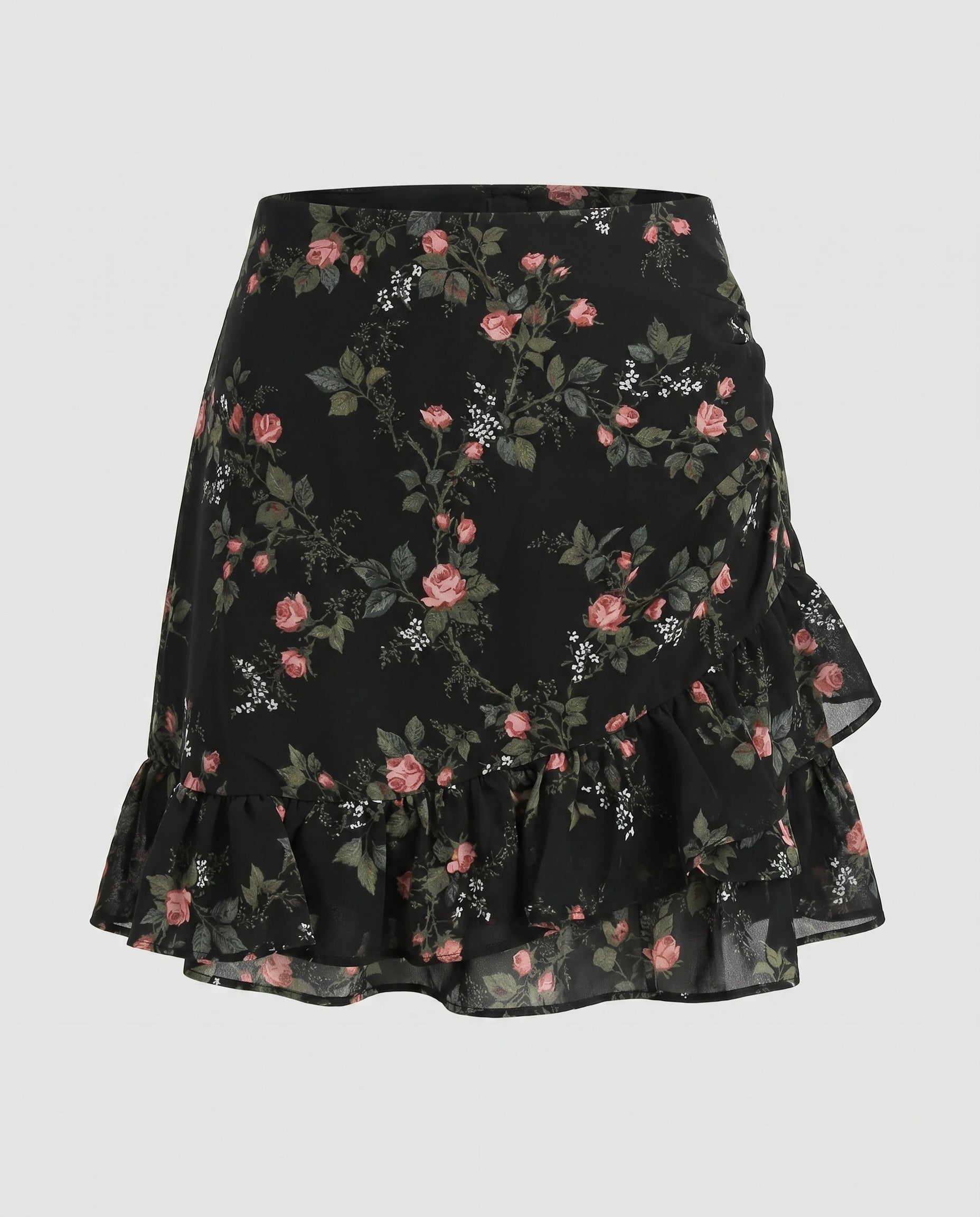 Product 15634874270026 - product_only