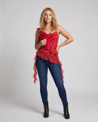 Product 15634874761546 - full_body_front