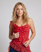 Product 15634874761546 - upper_body