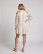 Product 15634874892618 - back_view