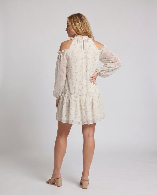 Product 15634874892618 - back_view