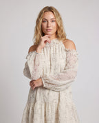 Product 15634874892618 - upper_body