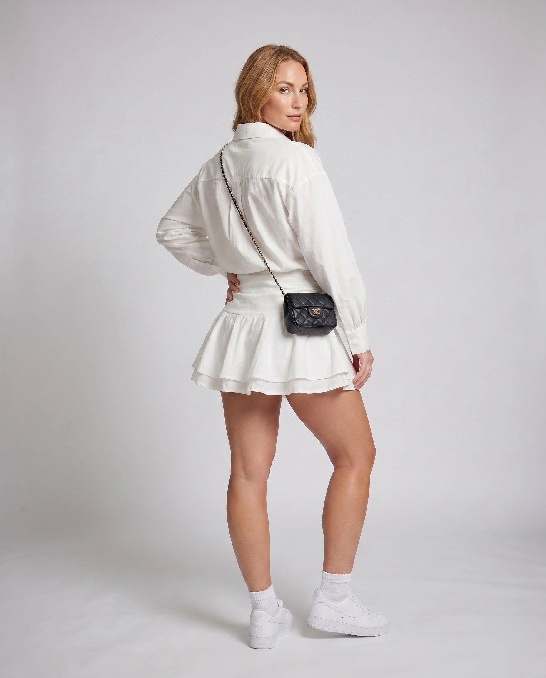 Product 15634874990922 - back_view