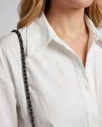 Product 15634874990922 - close_up_detail