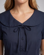 Product 15634875056458 - close_up_detail