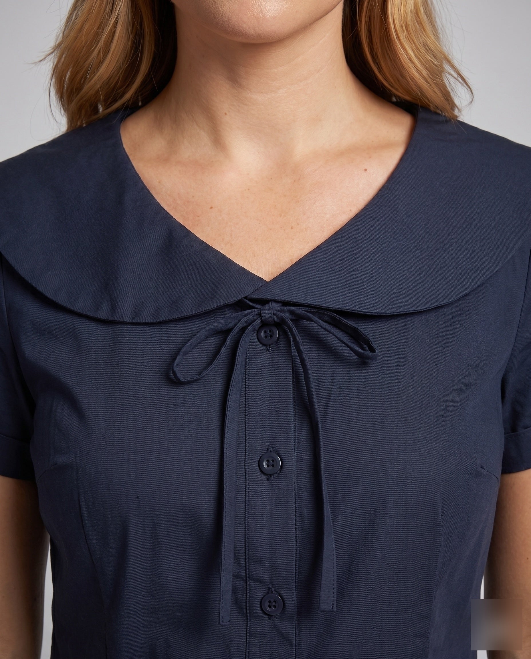 Product 15634875056458 - close_up_detail