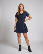 Product 15634875056458 - full_body_front