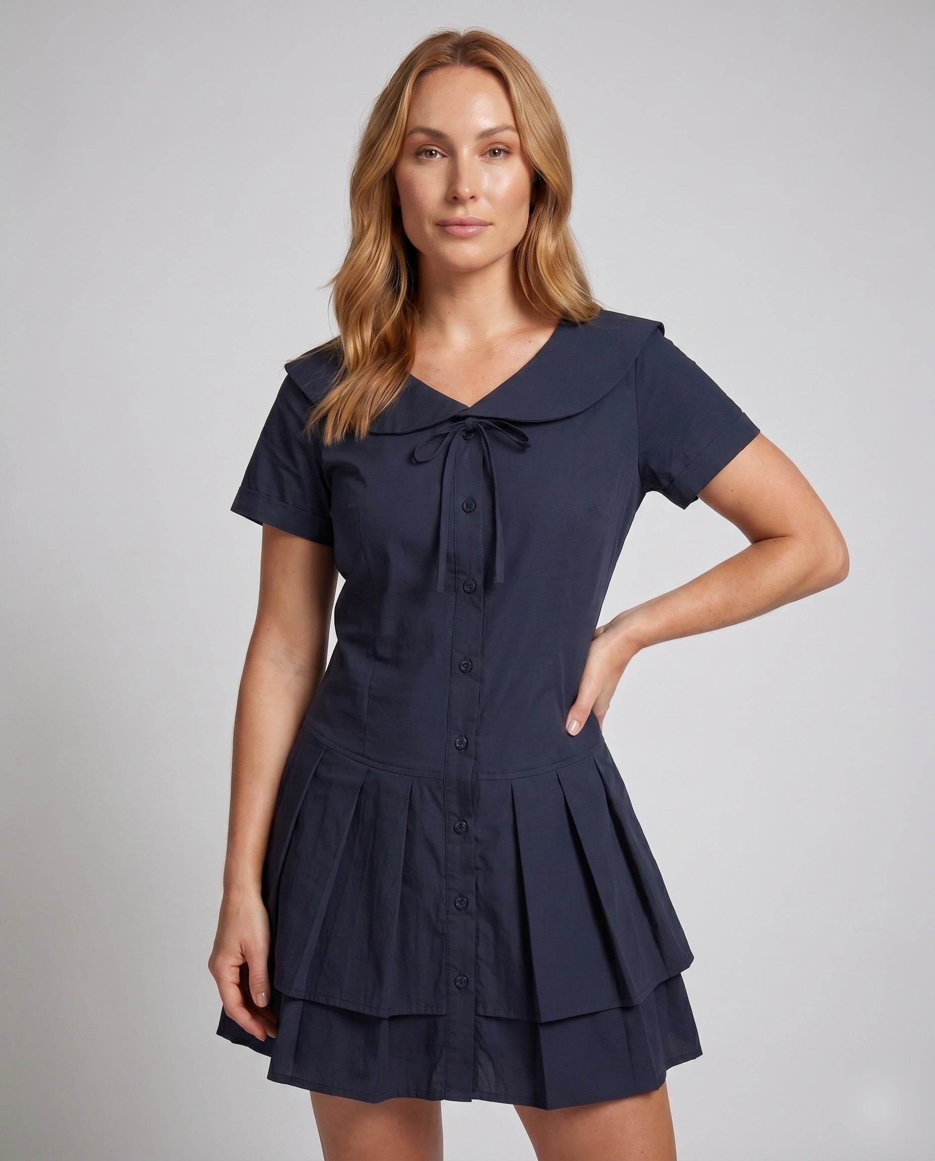 Product 15634875056458 - upper_body