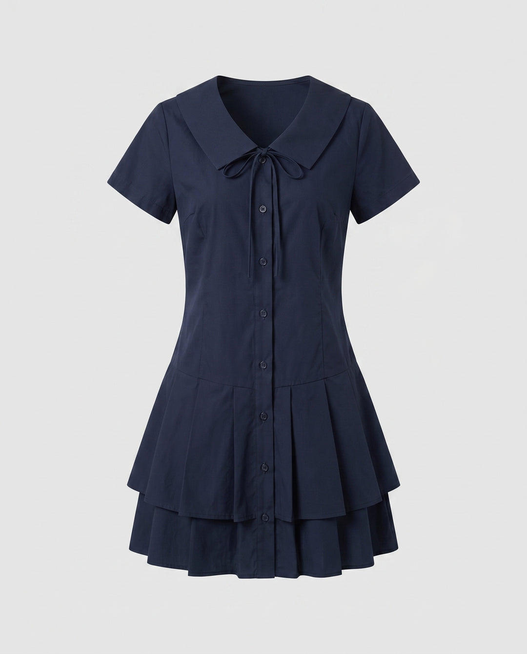 Product 15634875056458 - product_only
