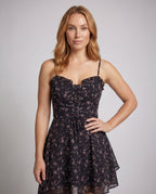 Product 15634875515210 - upper_body