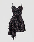 Product 15634875515210 - product_only