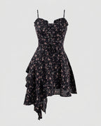Product 15634875515210 - product_only