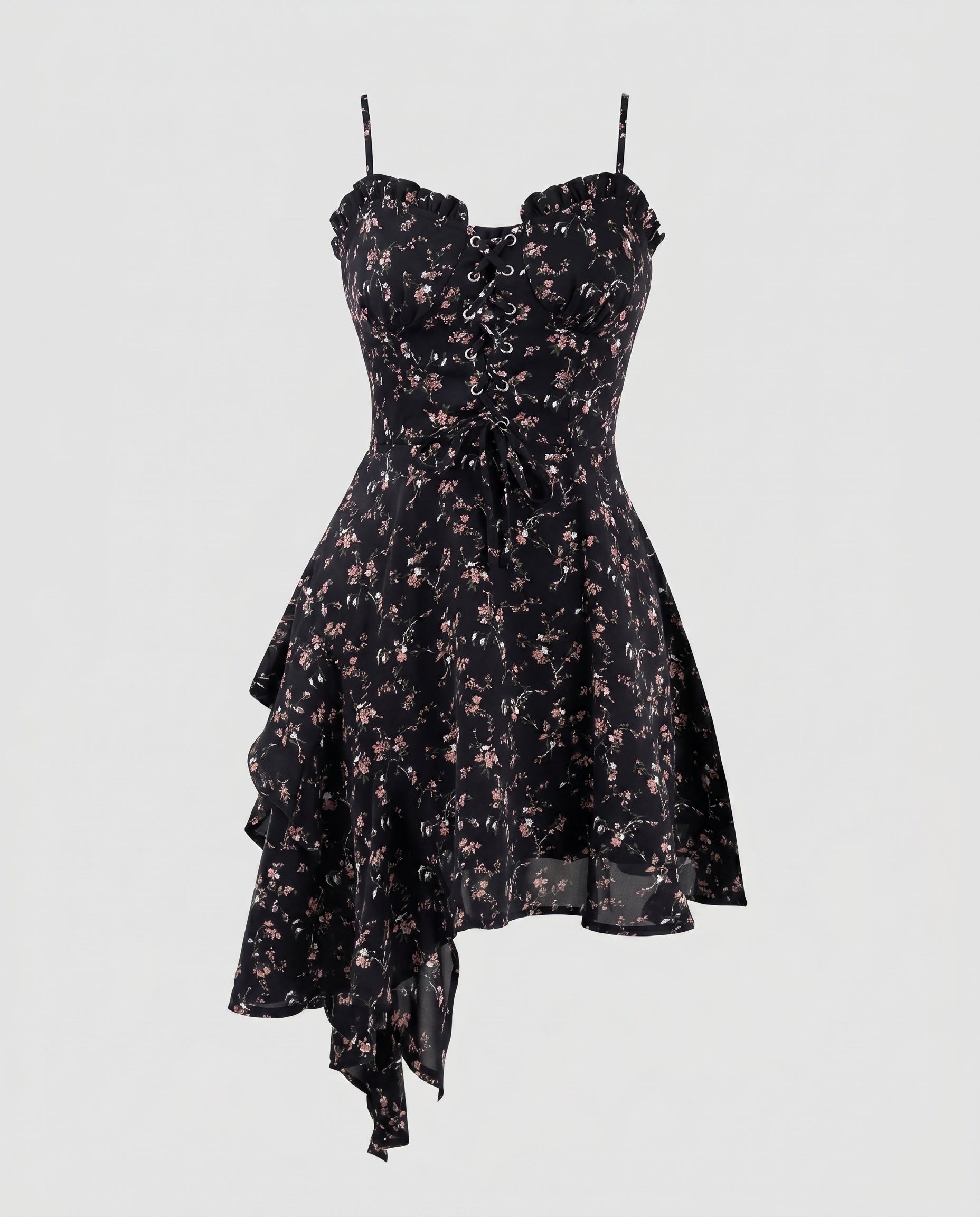 Product 15634875515210 - product_only