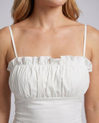 Product 15634875842890 - close_up_detail