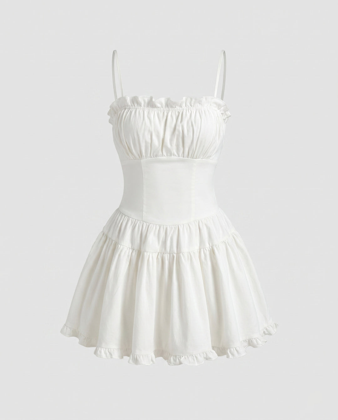 Product 15634875842890 - product_only