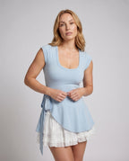 Product 15634875908426 - upper_body