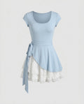 Product 15634875908426 - product_only