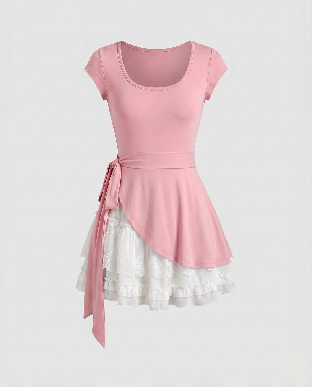Product 15634875908426 - product_only