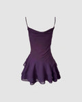 Product 15634876039498 - product_only