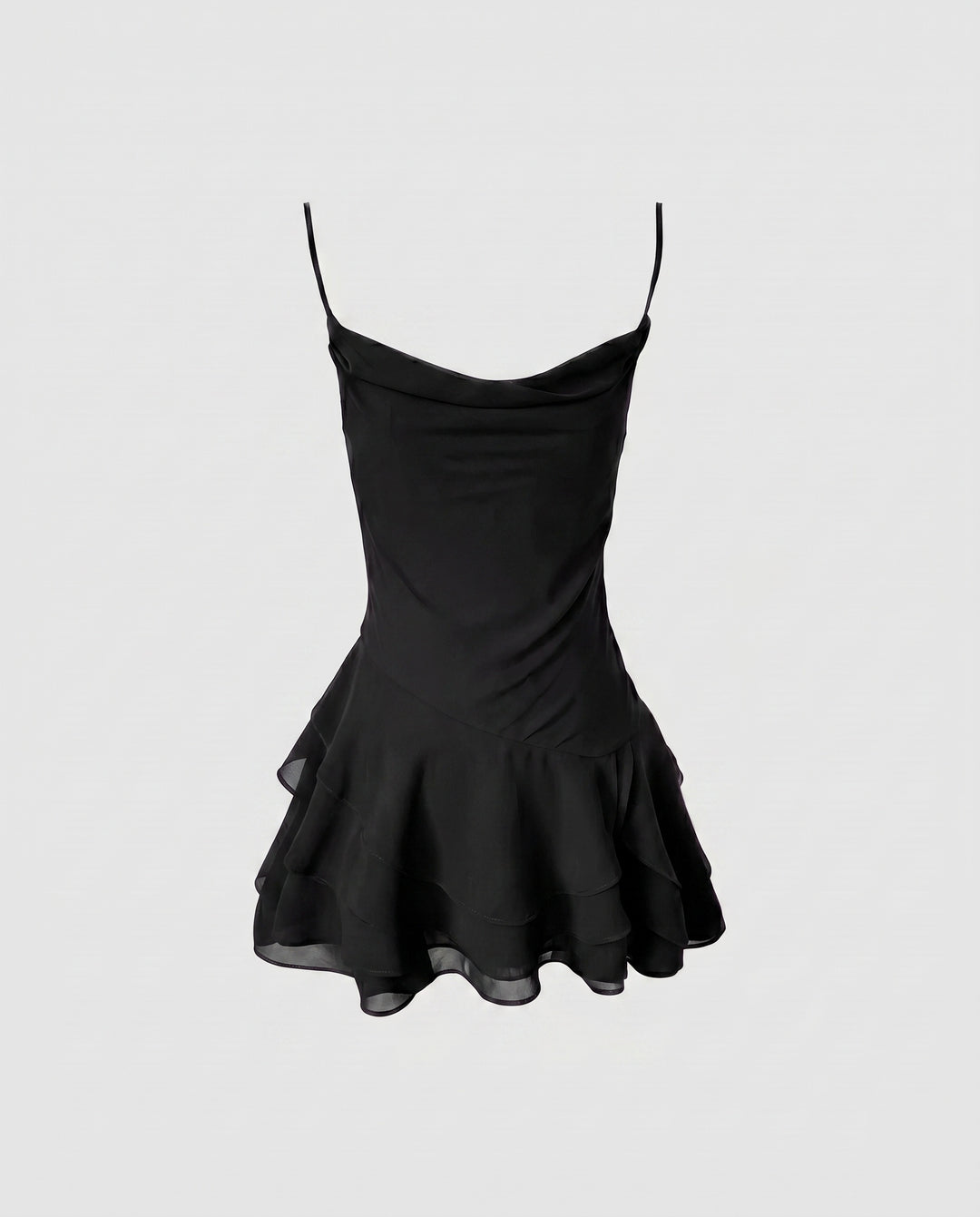 Product 15634876039498 - product_only