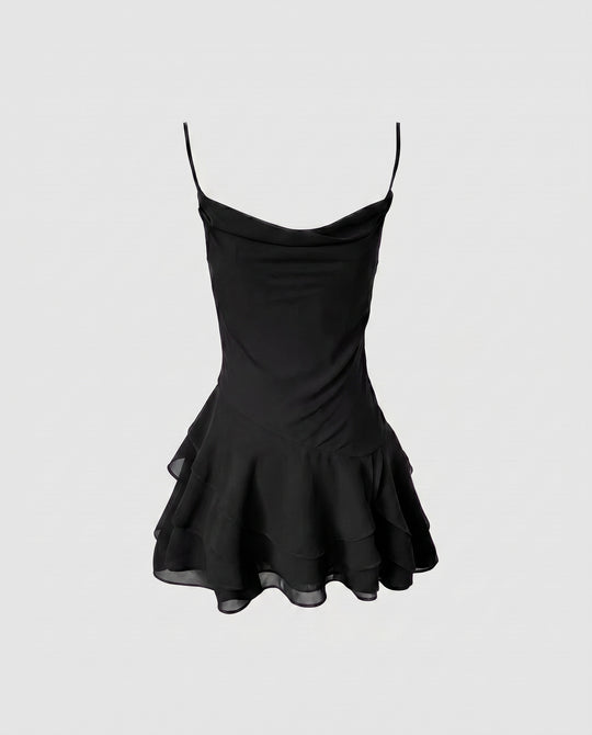 Product 15634876039498 - product_only