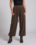 Product 15634876498250 - lower_body