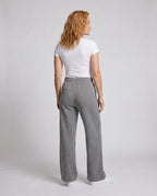 Product 15634876596554 - back_view