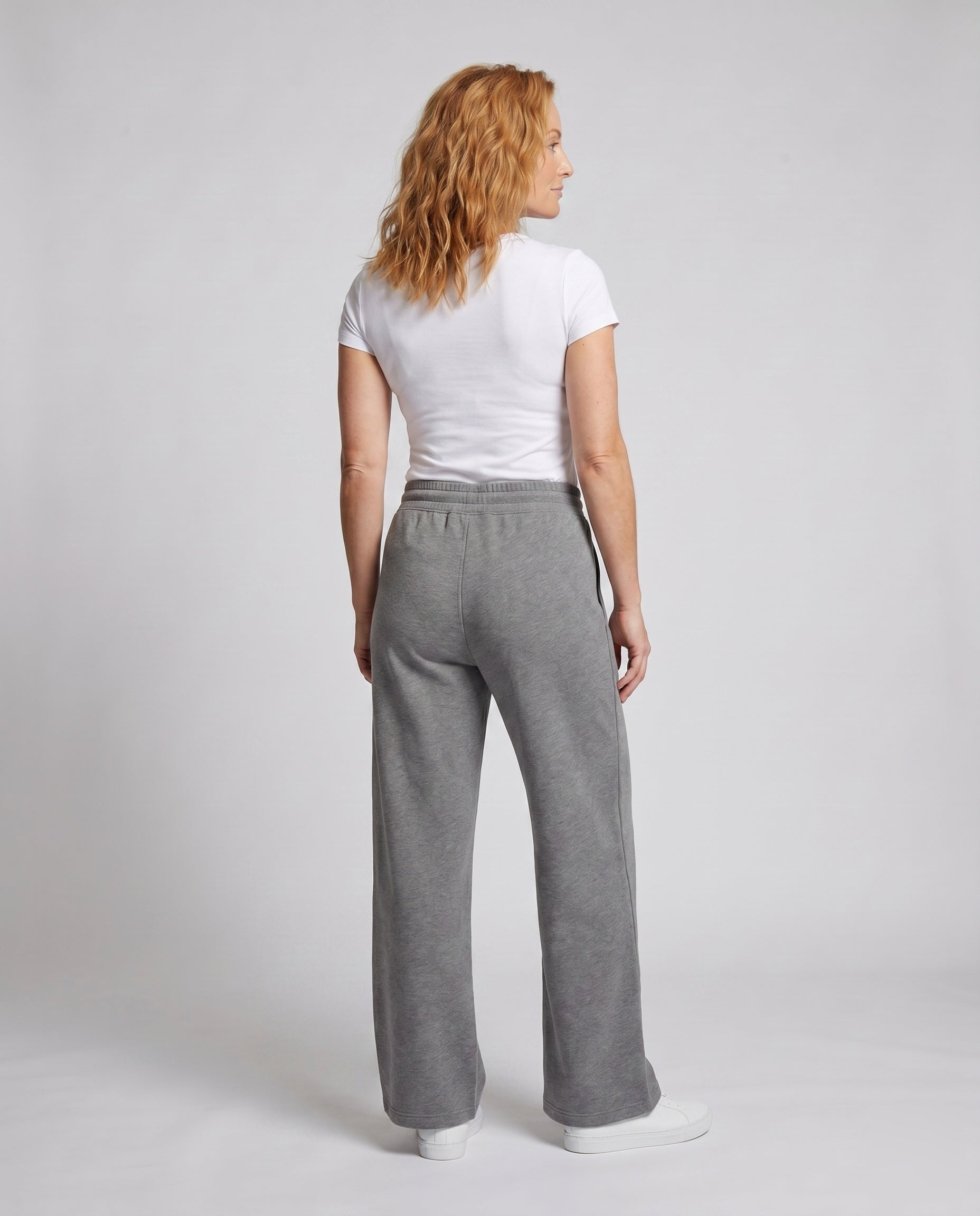 Product 15634876596554 - back_view