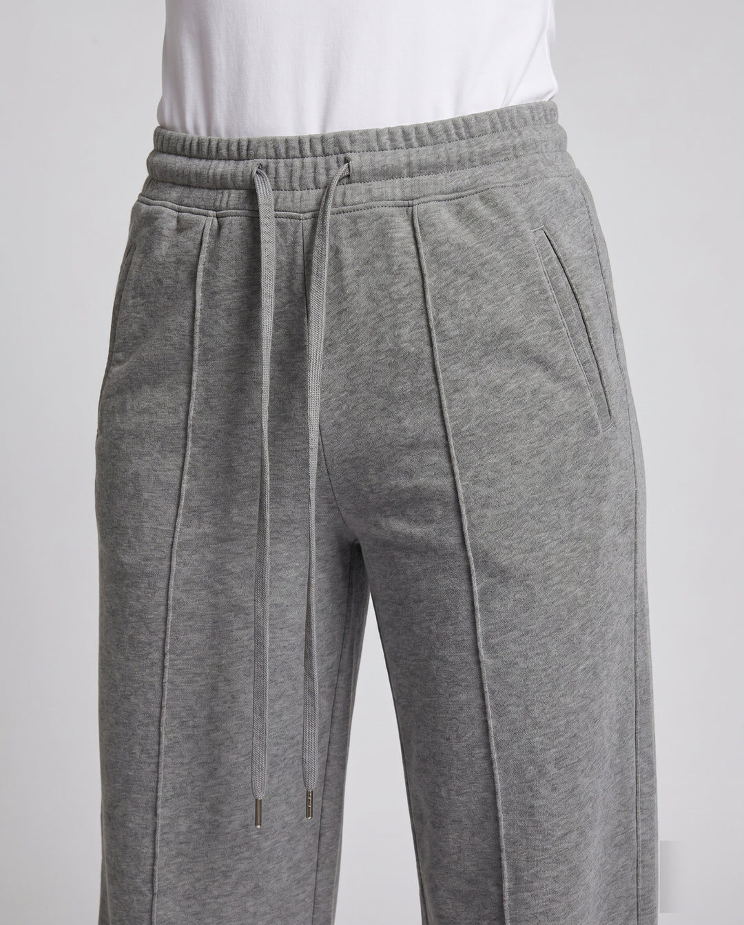 Product 15634876596554 - close_up_detail