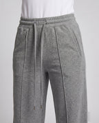 Product 15634876596554 - close_up_detail