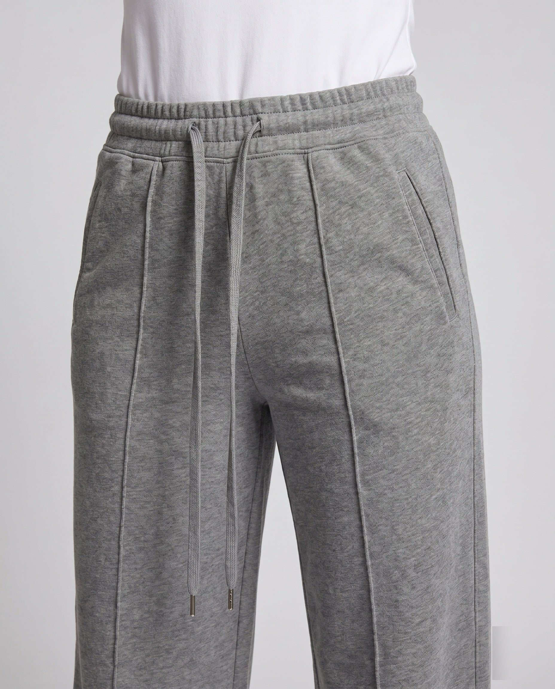 Product 15634876596554 - close_up_detail