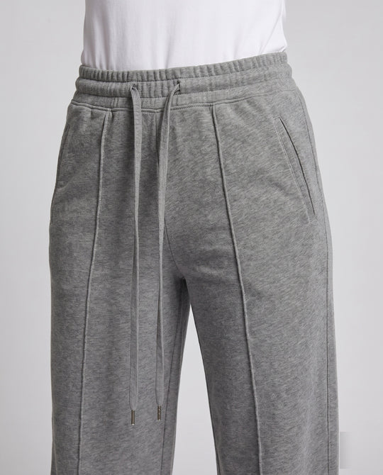 Product 15634876596554 - close_up_detail