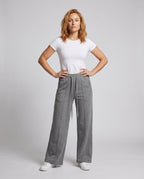 Product 15634876596554 - full_body_front