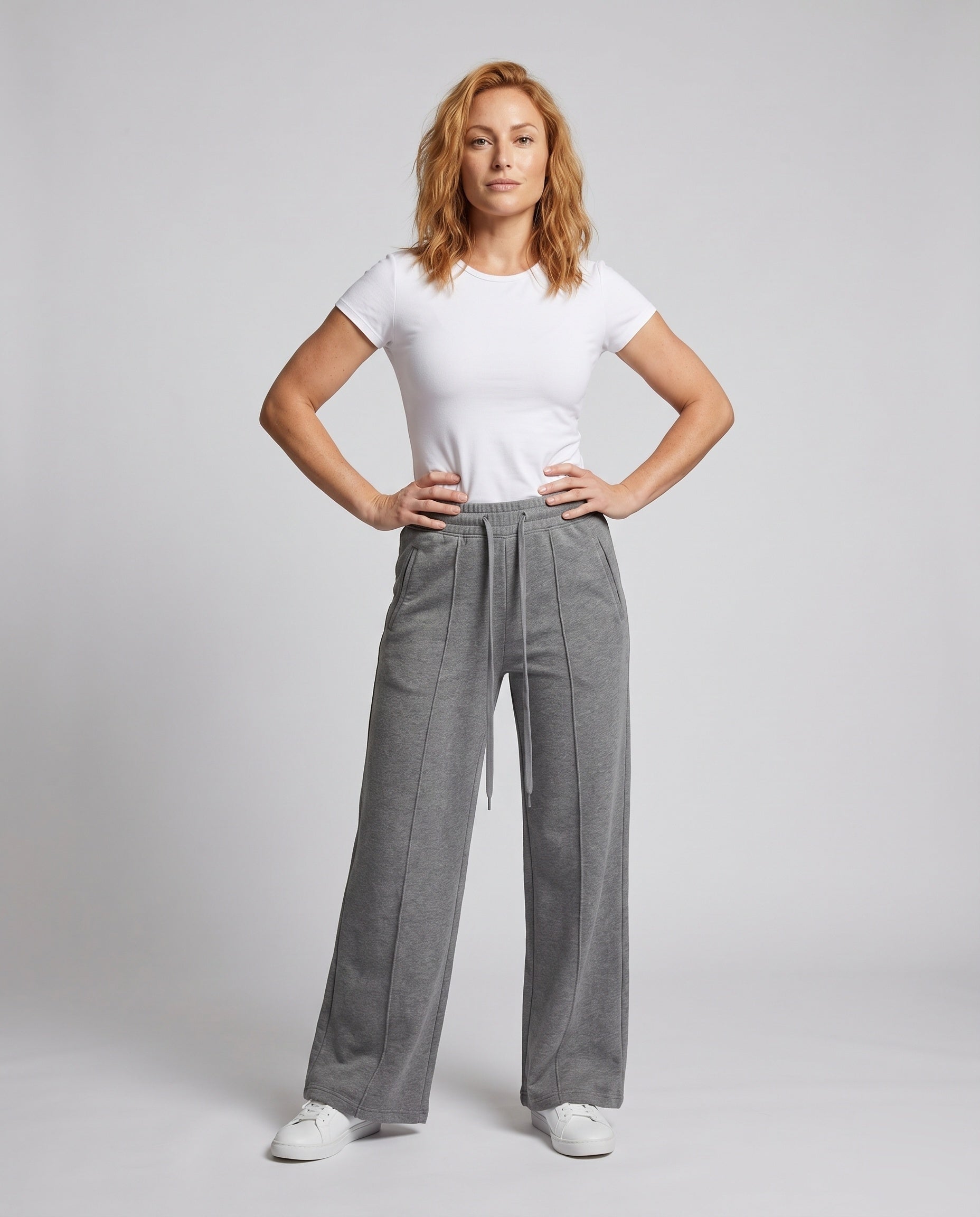 Product 15634876596554 - full_body_front