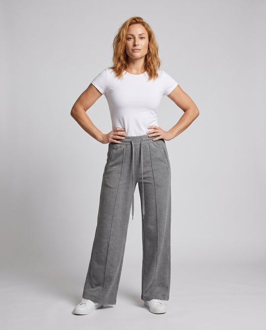 Product 15634876596554 - full_body_front