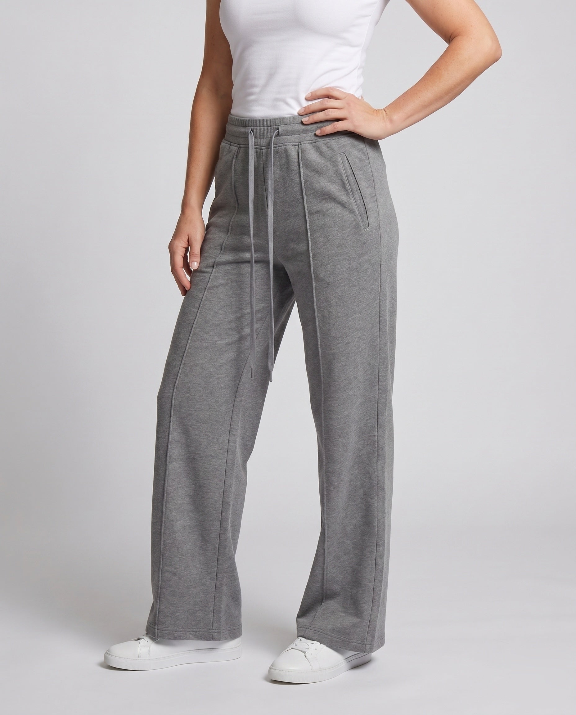 Product 15634876596554 - lower_body